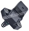 MAP / TURBOCRG BOOST SENS - image 2