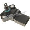 MAP / TURBOCRG BOOST SENS - image 3