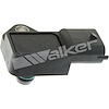MAP SENSOR - image 1