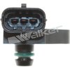 MAP SENSOR - image 2