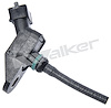 MAP SENSOR - image 1