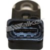 MAP SENSOR - image 2