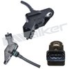 MAP SENSOR - image 3