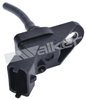 MAP SENSOR - image 4