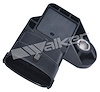 MAP SENSOR - image 1