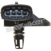 MAP SENSOR - image 2