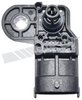 MAP SENSOR - image 3