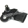 MAP SENSOR - image 4