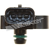 MAP SENSOR - image 1