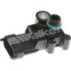 MAP SENSOR - image 2