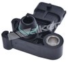 MAP SENSOR - image 3