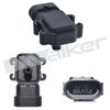 MAP SENSOR - image 2