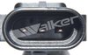 MAP SENSOR - image 3