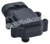 MAP SENSOR - image 4