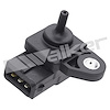 MAP SENSOR - image 1
