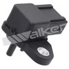 MAP SENSOR - image 2
