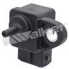 MAP SENSOR - image 3