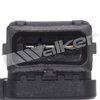 MAP SENSOR - image 4