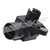 MAP SENSOR - image 1