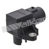 MAP SENSOR - image 2