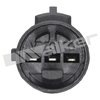 MAP SENSOR - image 3