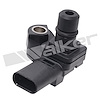 MAP SENSOR - image 1