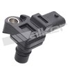 MAP SENSOR - image 2