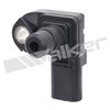 MAP SENSOR - image 3