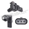 MAP SENSOR - image 4