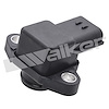 MAP SENSOR - image 1
