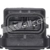 MAP SENSOR - image 2