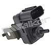 BAROMETRIC PRES SENSOR - image 1