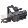 BAROMETRIC PRES SENSOR - image 2