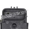 BAROMETRIC PRES SENSOR - image 3