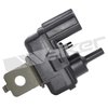 BAROMETRIC PRES SENSOR - image 4