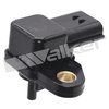 MAP SENSOR - image 2