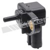 MAP SENSOR - image 3