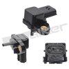 MAP SENSOR - image 4