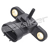 MAP SENSOR - image 1