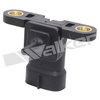 MAP SENSOR - image 2