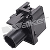 BAROMETRIC PRES SENSOR - image 1