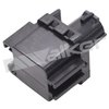 BAROMETRIC PRES SENSOR - image 2