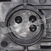 BAROMETRIC PRES SENSOR - image 3