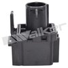 BAROMETRIC PRES SENSOR - image 4