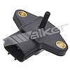 MAP SENSOR - image 1