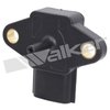 MAP SENSOR - image 2