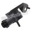 MAP SENSOR - image 1