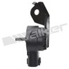 MAP SENSOR - image 2