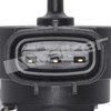 MAP SENSOR - image 3