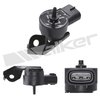 MAP SENSOR - image 4
